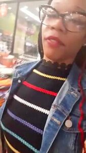 Nasty Hoe Dont Give A Fuck