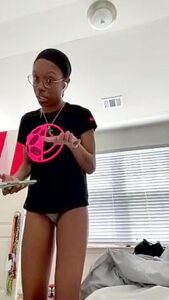 Nat Private Time