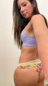 Natasialopez Best Adult Scene Vertical Video New Check It