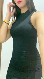 Natasialopez Excellent Sex Video Vertical Video Crazy Only For You