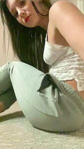 Natasialopez Hottest Xxx Scene Vertical Video Exclusive Pretty One