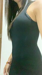 Natasialopez In Best Xxx Video Vertical Video Greatest Check It