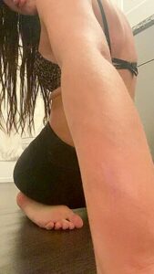 Natasialopez In Hottest Porn Video Vertical Video Best