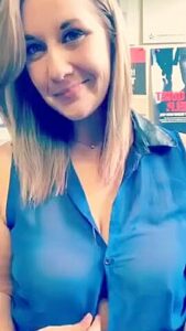 Naughty Nurse 2