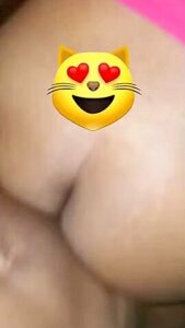 Netflix And Chill