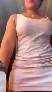 Nice Body