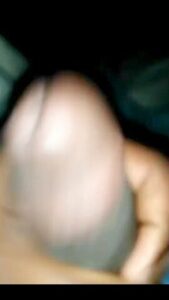 Nice Dick Any Horny Girl