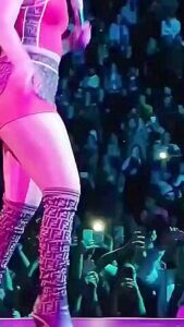 Nicki Minaj Excellent Porn Video Vertical Video Hottest Exclusive Version