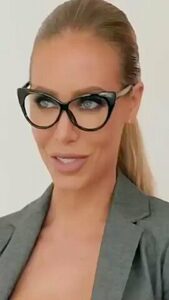 Nicole Aniston Best Adult Movie Milf Exclusive Pretty One