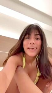 Ninababey12 Bj Pov Sex