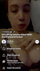Nippitty Slippitty