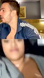 Nipple Slip 4