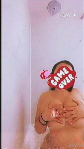 No Face Girl Hottest Adult Scene Milf Exclusive Only For You