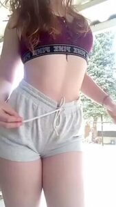 No Pull Out