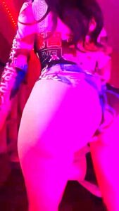 Noface baby In Excellent Adult Clip Vertical Video Watch Only Here