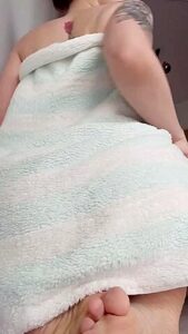 Noface baby In Incredible Xxx Scene Vertical Video Best Exclusive Version