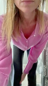 Nofacemom77 Excellent Sex Video Milf Exclusive Check It