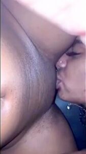Now This Is A 3way