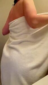 Numera1paid Excellent Adult Clip Vertical Video Only For You