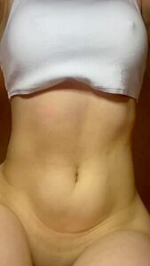 Numera1paid Excellent Adult Movie Vertical Video New Full Version