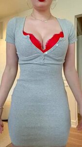 Numera1paid In Crazy Xxx Video Milf Fantastic Full Version
