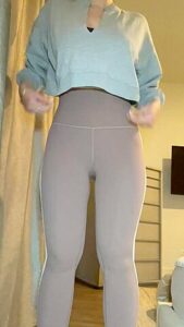 Numera1paid In Hottest Adult Scene Big Tits Best Take A Look