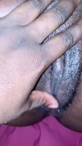 Nurse Students First Time Squirter