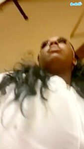 Nursing Home Shenanigans