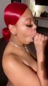 Nut Goddess