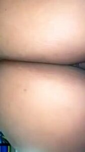 Ny Corrections Officers Cheating Wife 2