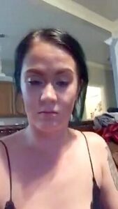 Old Thots On Live