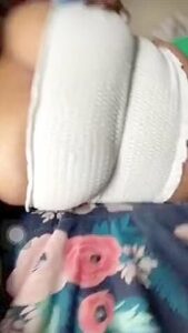 Old Vid Lmao