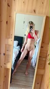 Omg That Body Of Hers