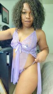 One leg kitty In Horny Porn Video Vertical Video New Like In Your Dreams