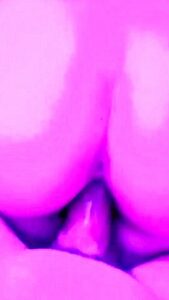 Onlybands0777 Incredible Adult Movie Vertical Video New Pretty One