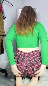 Onlycutekitten Fabulous Porn Video Vertical Video Great Pretty One