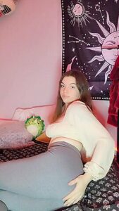 Onlycutekitten Hottest Adult Scene Big Tits Craziest Full Version