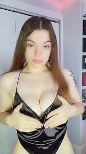 Onlycutekitten Hottest Xxx Movie Big Tits Incredible Exclusive Version