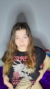 Onlycutekitten Hottest Xxx Scene Big Tits Wild Exclusive Version