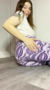 Onlycutekitten In Amazing Adult Scene Vertical Video Check Watch It