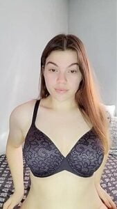 Onlycutekitten In Astonishing Adult Clip Big Tits Incredible Its Amazing