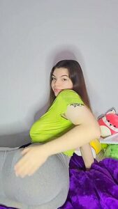 Onlycutekitten In Exotic Xxx Clip Big Tits Crazy Take A Look