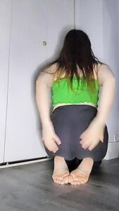 Onlycutekitten In Exotic Xxx Movie Vertical Video Exclusive Like In Your Dreams