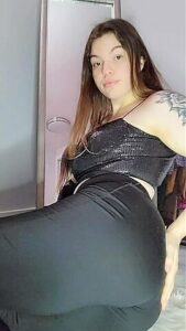 Onlycutekitten In Incredible Adult Video Vertical Video Crazy Check It
