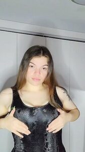 Onlycutekitten In Incredible Sex Movie Big Tits Wild Check It