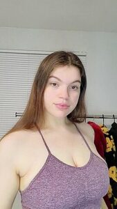 Onlycutekitten Incredible Xxx Video Big Tits Hot Check It