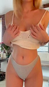 Over dose Excellent Adult Scene Big Tits Exclusive Pretty One