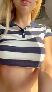 Over dose Excellent Porn Video Big Tits Exclusive Only For You