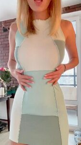 Over dose In Amazing Porn Clip Big Tits Exclusive