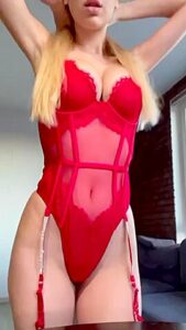 Over dose In Amazing Porn Scene Big Tits Watch Its Amazing